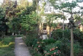 Ciel Homestay - Image 3