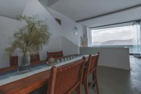 Erhai Nali Seascape Inn - Image 2