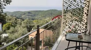 Vivere studios - Image 3