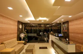 Jayam Hotel - Image 4