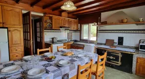 Finca Bouzas - Image 4