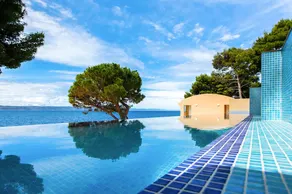 Sensimar Makarska - Image 2