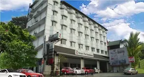 Paray Residency - Image 3