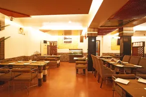 Hotel Heritage - Image 4