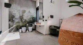 FICOPALA SUITES - Image 3