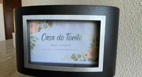 Casa do Tonito - Image 5
