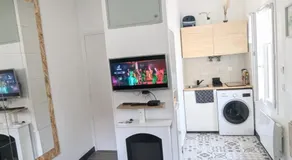 *Ça me convient* Studio Chaleureux - Image 2