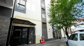 AStar Apartments - EXTRA LARGE - Image 2