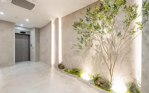 Busan Myeongji Hotel Jade - Image 4