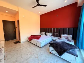 Trsihul Inn Rudraprayag - Image 5