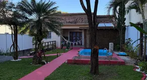 Sossego Ponta da Fruta - Image 5
