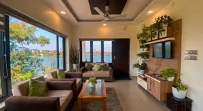Willostays Tamarind beach villa - Image 4