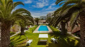 Agua Marina - La Serena - Image 2