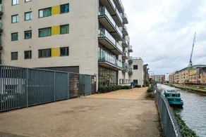 Greenfield Lane - Image 3