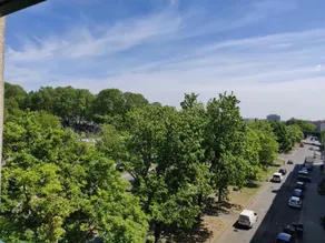 City break apartment at the foot of Vienna hills - Image 2
