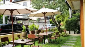 Old Town Chiangmai Boutique - Image 4