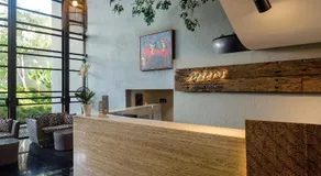 Miers Kuningan, ARTOTEL Curated - Image 5