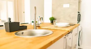 Apartamento Amboage Real - Image 4