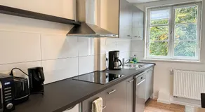 Le Apartments - Image 5