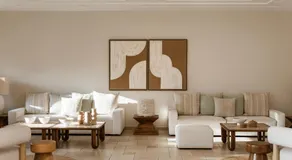 AMĀRIA Beach Resort by NOMÉE Hospitality Group - Image 4