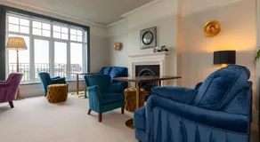 East Beach Guest House - Image 3