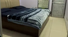 Platinum hotel - Image 5