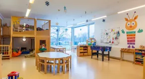 Hotel Xylophon - inclusive Sonnentherme - Image 5