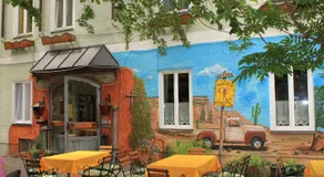 Hotel & Hostel Sandwirt - Image 3