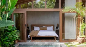 Masa Kini 3 BR Family Friendly Villa with Pool walking distance to Uluwatu Beach - Image 3