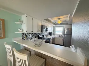 451 El Matador 2 Bedroom Condo by RedAwning - Image 4