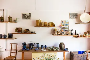 Poterie de Pierroux - Image 5
