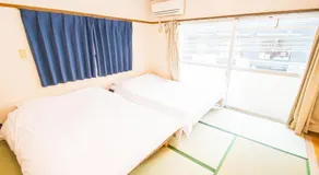 AMP FLAT Tenjin Minami Ⅱ - Image 4