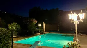 Gîte 5 "LE LAURUS" aux Magnolias - Image 5