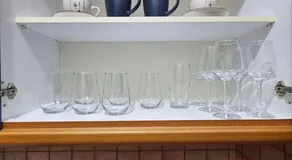 KT Apartment - Image 4