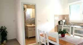 Apartments Jure Miljak - Image 3