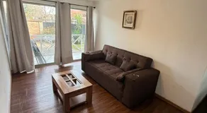 Hermoso Depto Terraza - Image 2