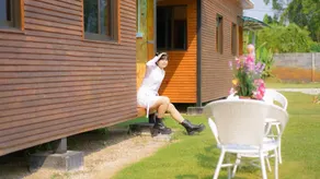 Yai Yong Resort - Image 2