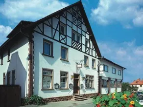 Gasthof Krone - Image 1