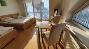 Hostel Novak - Image 2