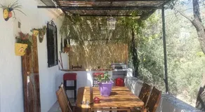 Casa papi - Image 3