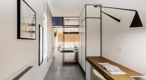 tèmporas Design Rooms - Image 3
