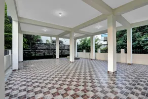 Flagship Kb Residency - Image 5