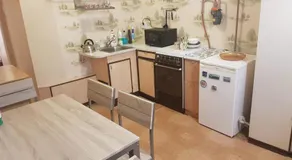 Apartament Erfolg 1 - Image 4