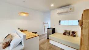 Baan Lam Farmstay and Cafe - Image 2