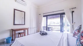 Tanaya Homestay - Image 3
