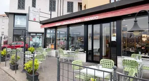 Orvieto Residence - Image 5