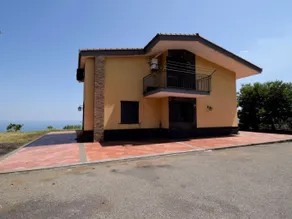 Villa Elena - Image 3