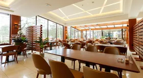 Hotel Buket Zlatibor - Image 5