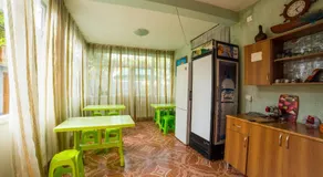 Guest House Rimma - Image 4