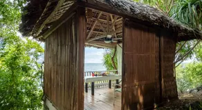 Granada Beach Resort - Adults Only - Image 4